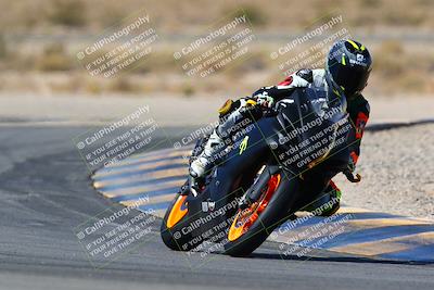 media/Mar-12-2022-SoCal Trackdays (Sat) [[152081554b]]/Turn 11 (1035am)/